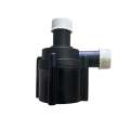 A4 B8 Water Pump Auxillary 1.8 2.0 TFSI