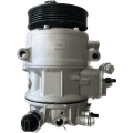 Polo 6 / Vivo Aircon Pump (6R /CLP/CLS Engine)