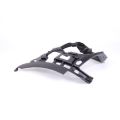 Golf 6 GTI Front Bumper Slide/Support - Right 2009-2012