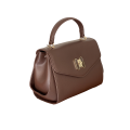 BAGCO Brown Handbag -BX012304063A