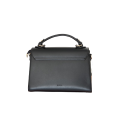 BAGCO Black Handbag -BX012310023