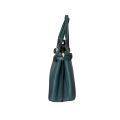BAGCO Green Handbag -BX012306033