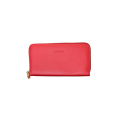BAGCO Red Wallet