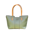 Cotton Road Standard Bags-Green