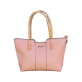 Cotton Road Standard Bags-Pink