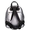 David Jones Backpack DJ646S