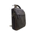 UNICORN Real Leather Bag