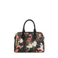 David Jones Floral Handbag DJ988M