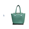 Cotton Road Handbags - Green