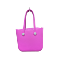 Cotton Road Handbags - Pink