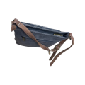 Cotton Road Sling Bags - Blue