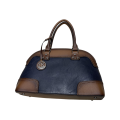Italian Luxury Handbag