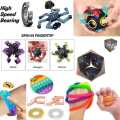 40 Pack Premium Bundle Fidget Toys For Kids