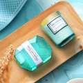 13 Pieces Spa Gifts Set For Women Birthday Christmas New Year Valentine-Blue