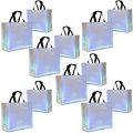 12 Pack Party Gift Bags Party Favor Goodie Bag Set With Handles For Birthday & Other Parties