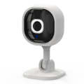 Smart Security Camera 1080P Wireless Cameras for Home Outdoor Security Motion Detection Night