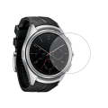 0.26mm 2.5D Tempered Glass Film for LG Watch style