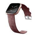 For Huami 1 / Huami 2 / Ticwatch 1 / Ticwatch Pro / Samsung Galaxy Watch 46mm / S3 / Huawei Watch...