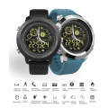 NX02 Sport Smartwatch IP67 Waterproof Support Tracker Calories Pedometer Smartwatch Stopwatch Cal...