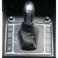 VW AMAROK FACTORY FITTING SWITCHES - Right Side-Driver Side / SPOT