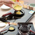 Mini Poele - Non-stick Coating Mini Poele Cookware Induction | DAILY DEALS