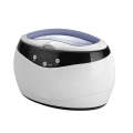 Household Ultrasonic Cleaner - Professional Portable Ultrasonic Cleaner for Jewelry, Glasses, Wat...