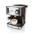 Mellerware Espresso Machine - Mellerware Trento Espresso Coffee Machine