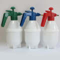 Hand Pressure Spray - Portable Home Hand Pump Pressure Sprayer, Red, Blue or Green