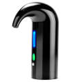 Electric Wine Aerator Pourer- Smart Electric Wine Aerator Pourer with Built-in Lithium Battery