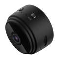Technik - Mini Wifi Spy Camera 365Cam App