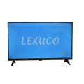 Luxeco 40" Flat LED TV
