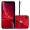 Apple iPhone XR 64gb - CPO - Coral