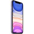 Apple iPhone 11 64gb - CPO - Purple
