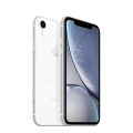 Apple iPhone XR 64gb - CPO - White