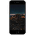 Apple iPhone 8 64GB - CPO - black