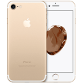 Apple iPhone 7 128GB - CPO - Rose Gold