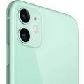Apple iPhone 11 64gb - CPO - Green