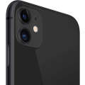 Apple Iphone 11 64GB - CPO - Black