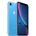 Apple iPhone XR 64gb - CPO - Blue