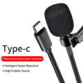 Tik Tok Microphone -Type C