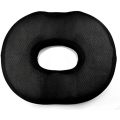 Donut Seat Cushion For Pain Relief