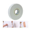 4 Pack - 5M Double Sided Self Adhesive Foam Tape