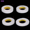 4 Pack - 5M Double Sided Self Adhesive Foam Tape