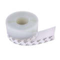 Pack Of 2 x 1.8M Self Adhesive Multifunction Silicone Insulating Tape