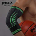 Jingba Elbow Support Bandage
