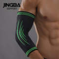 Jingba Elbow Support Bandage