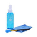 Anti Static LCD Screen Cleaning Kit