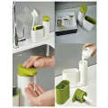 Sink Tidy Set