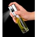 Oil Spray Bottle 100ml