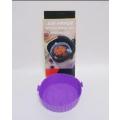 Air Fryer Silicone Liner